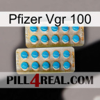 Pfizer Vgr 100 new08